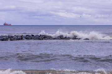 Aberdeen