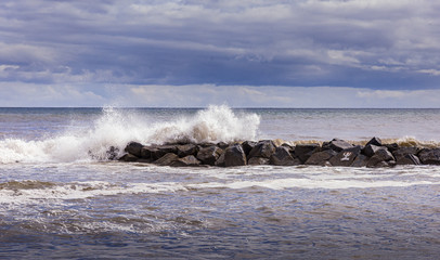 Aberdeen