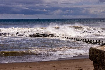 Aberdeen