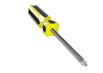 Screwdrivers and Nut Driver