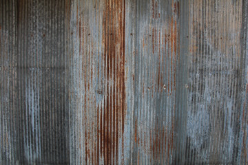 Obraz premium old texture background