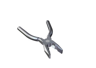 Lineman Pliers