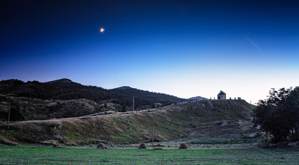 Fototapety na wymiar - Fototapeta24.pl