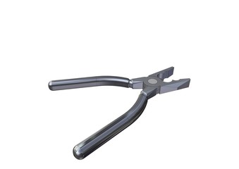 Lineman Pliers