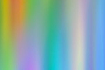 Defocused Blurred Motion Abstract Background