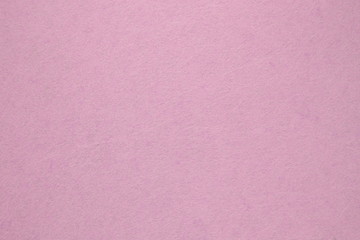 Fabric felt seamless flat pattern background