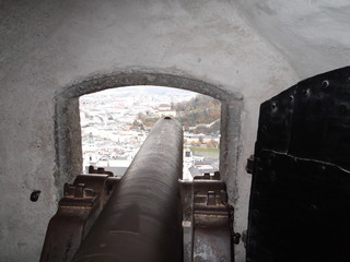 Saltzburg