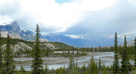 Banff
