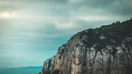 Monserrat