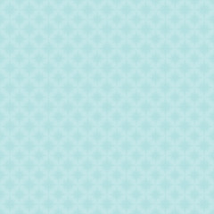 tracery  background. Damask seamless pattern repeating background. ornament in baroque style. EPS 10