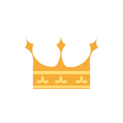 crown monarch royal jewelry coronation and power