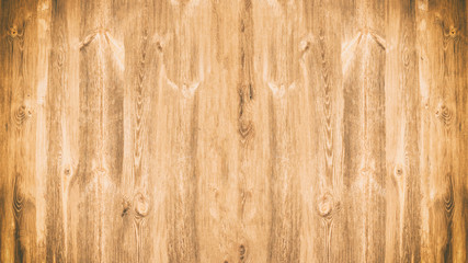 old brown rustic light bright wooden texture - wood background