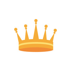 crown monarch jewel royalty heraldic