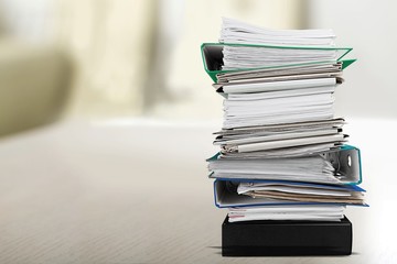 Documents.