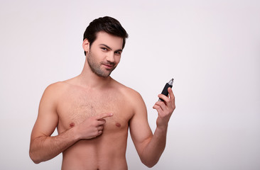 Fototapete bei efototapeten.de bestellen   