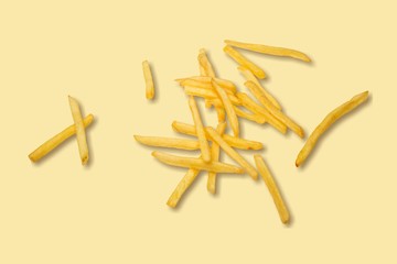 Air.