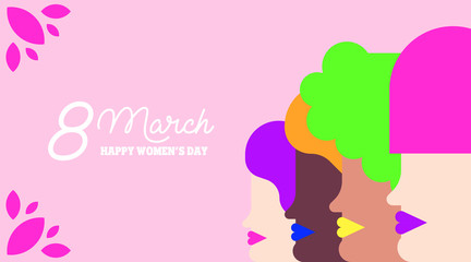 women's day