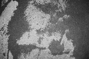 grunge abstract background