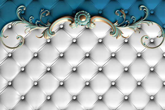 Aquafina 3D water background 1625562 Stock Video at Vecteezy