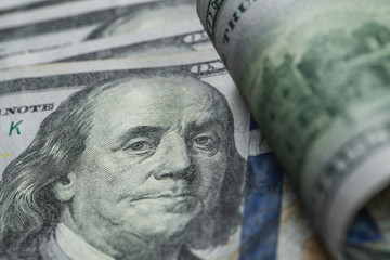 United States Currency . USD , also called as the U.S. dollar, or American dollar.  Money...