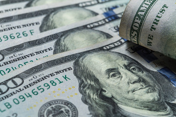 United States Currency . USD , also called as the U.S. dollar, or American dollar.  Money...