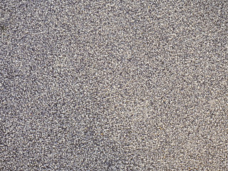 Abstract cement plastered textrue.