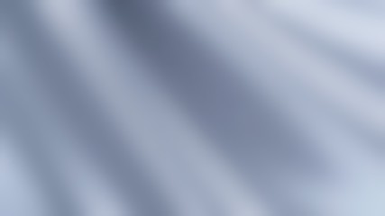 metallic polished glossy abstract background with copy space	
