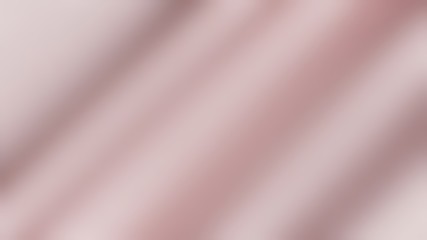 metallic polished glossy abstract background with copy space	
