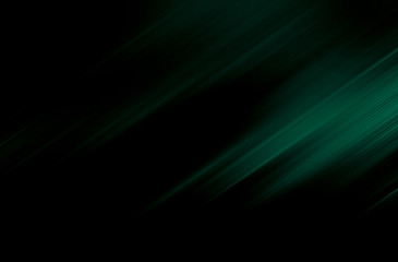 Background black and green dark are light with the gradient is the Surface with templates metal texture soft lines tech gradient abstract diagonal background silver black sleek with gray.