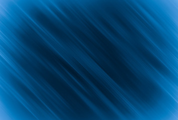 abstract blue and black are light pattern with the gradient is the with floor wall metal texture soft tech diagonal background black dark clean modern.