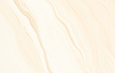 Marble wall white brown pattern ink swirl yellow green graphic background abstract light elegant grey for floor plan ceramic counter texture tile gray silver background natural for interior decoration