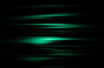 Background black and green dark are light with the gradient is the Surface with templates metal texture soft lines tech gradient abstract diagonal background silver black sleek with gray.