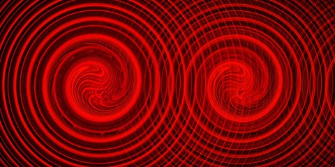 background, abstract, wallpaper, color, texture, design, graphic, pattern, red, light, art, illustration, modern, line, wave, effect, bright, backdrop, black, decoration, shape, element, motion, white