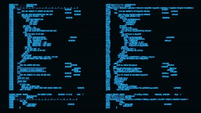 Imagens de Syntax – Explore Fotografias do Stock, Vetores e Vídeos de ...