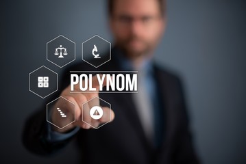 Polynom
