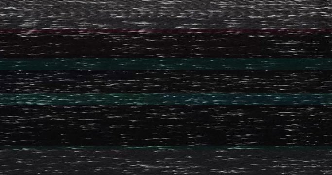 Black Friday Old School VHS Announcement