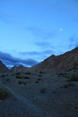 Caminhos do Himalaia