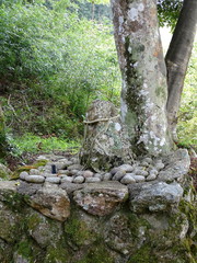 黒駒神社