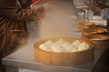 Dumplings 10