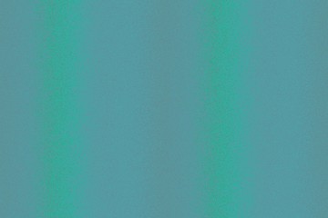 Background with abstract multiple gradient lines