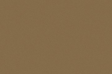 Abstract background with wrapping paper texture