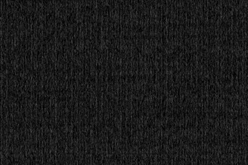 Abstract design background with canvas texture