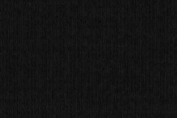 Abstract design background with canvas texture