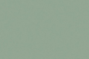 Abstract background with wrapping paper texture