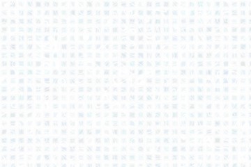 Background with design of abstract glowing lines and shapes