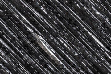 Background with rough metal shapes texture