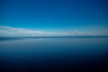 Isla Lemuy, Chiloe Chile 