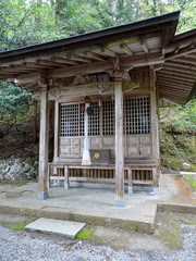 黒野神社