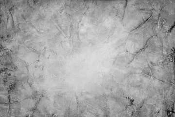 Empty marble tuxtured background, ideal for text and layering. Horizontal