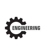 Engineering Logo